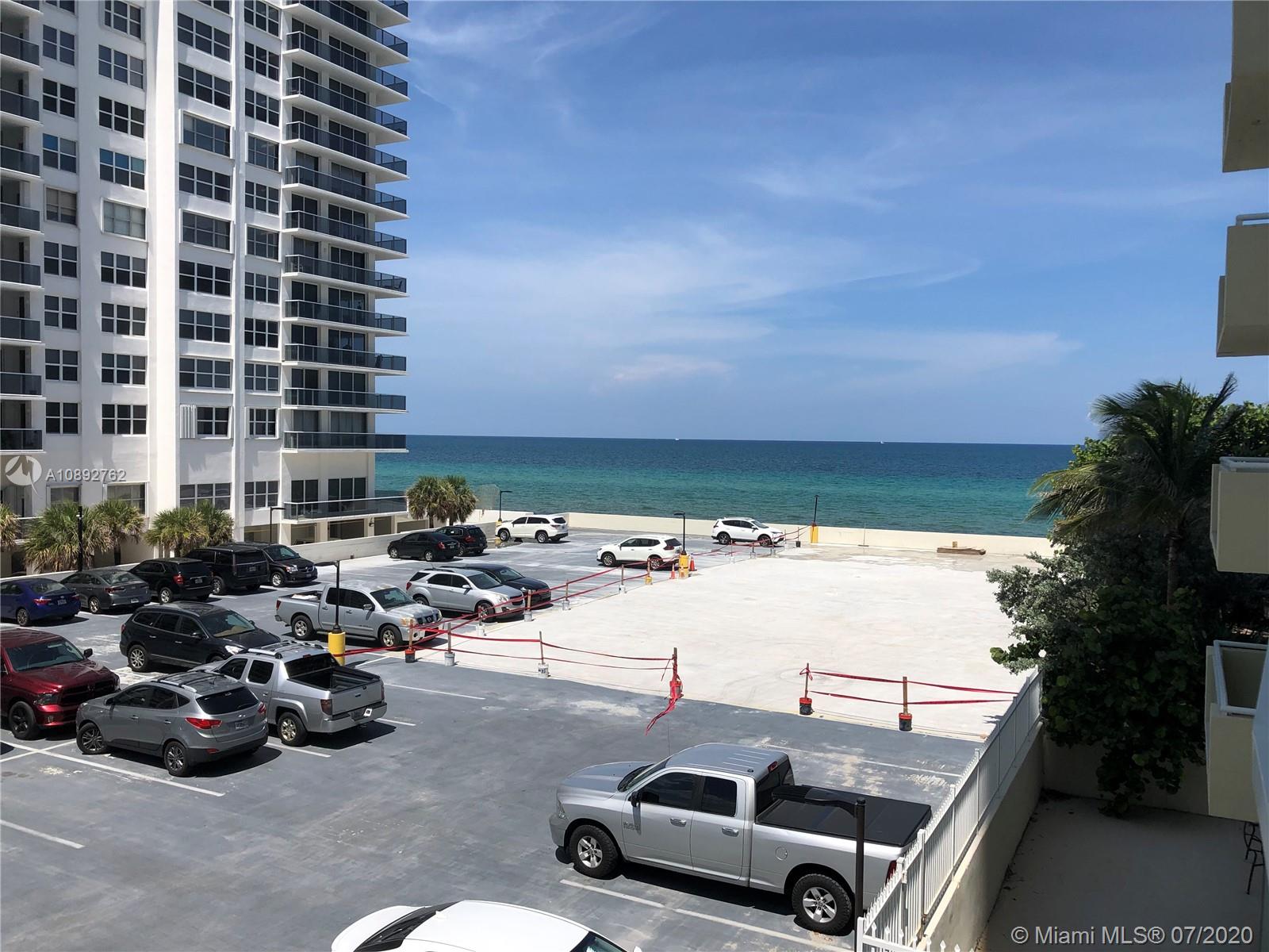 Photo 1 of Ocean Dr