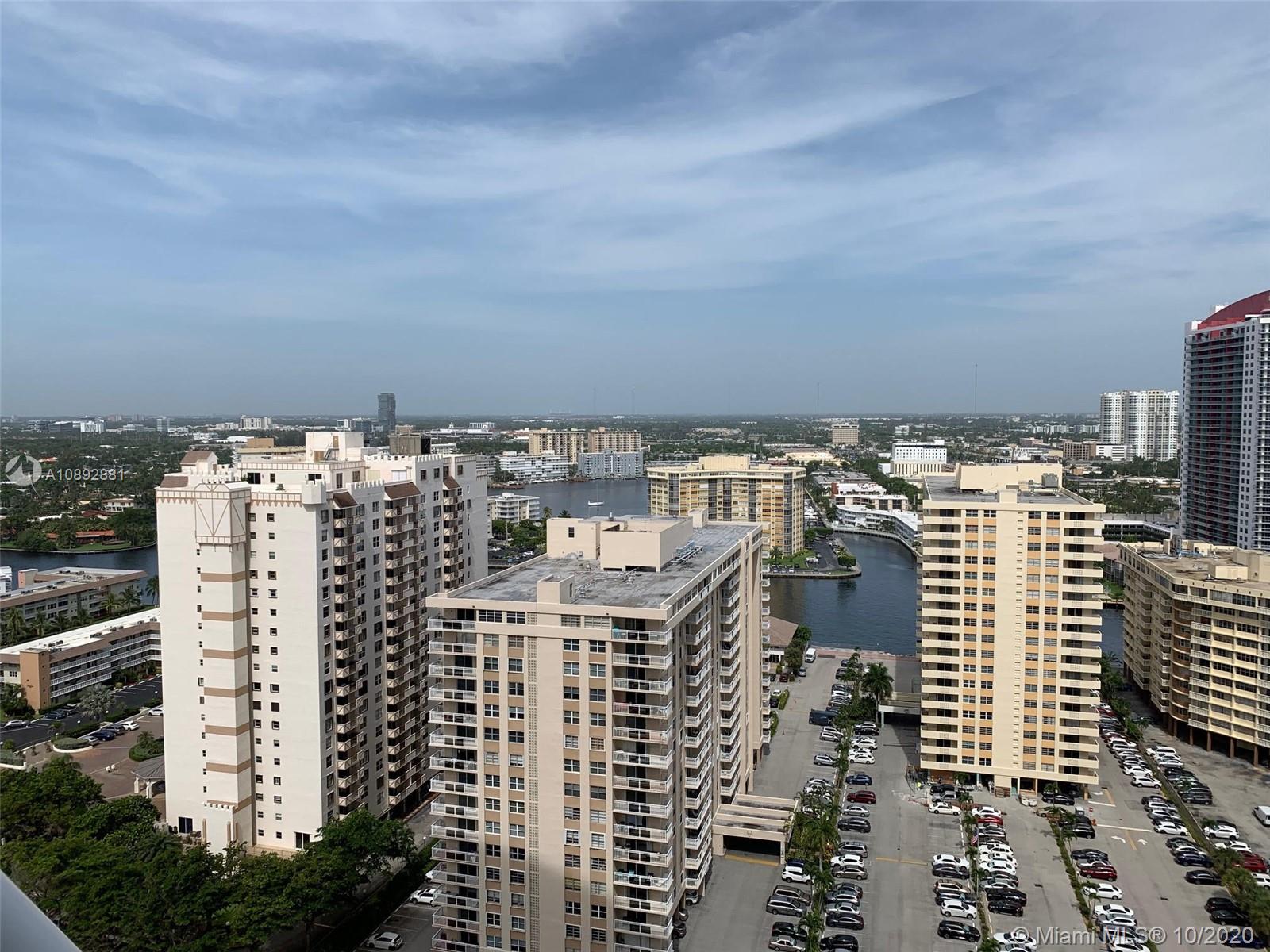 See details 2309 2 / 1 1086 sq. ft. $ 2020-08-31 0 Photo