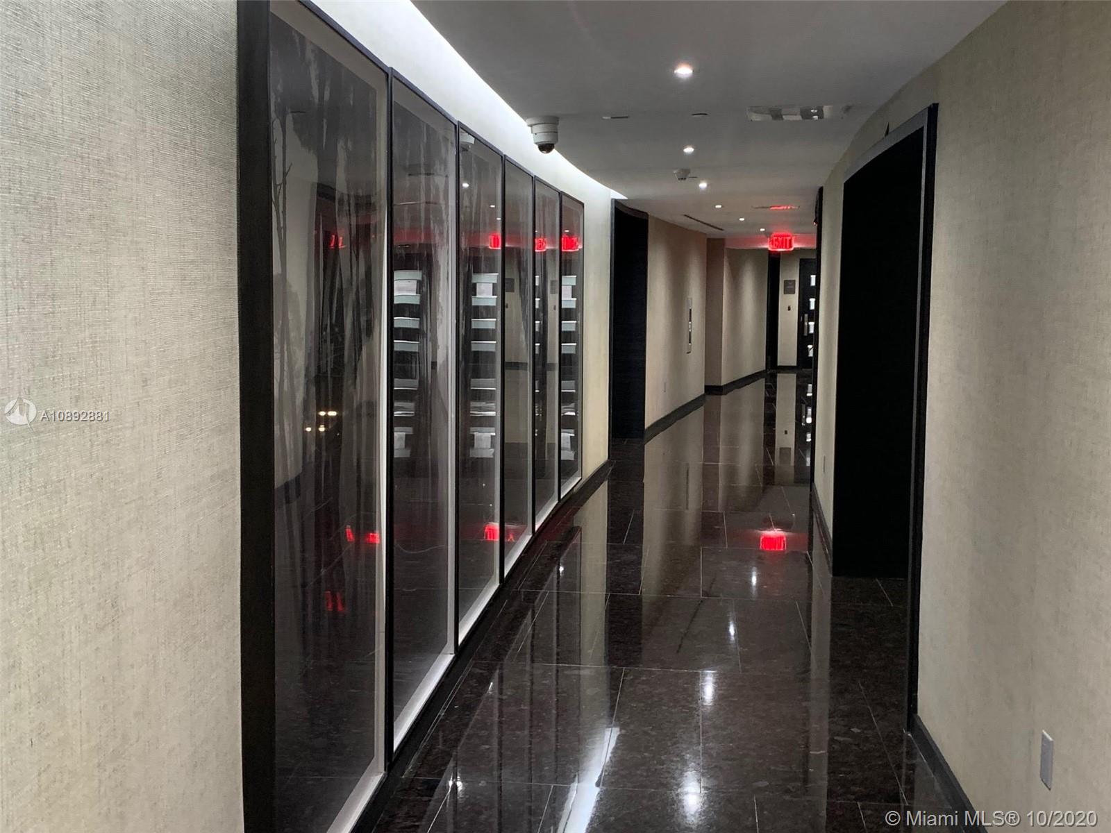 See details 2309 2 / 1 1086 sq. ft. $ 2020-08-31 0 Photo