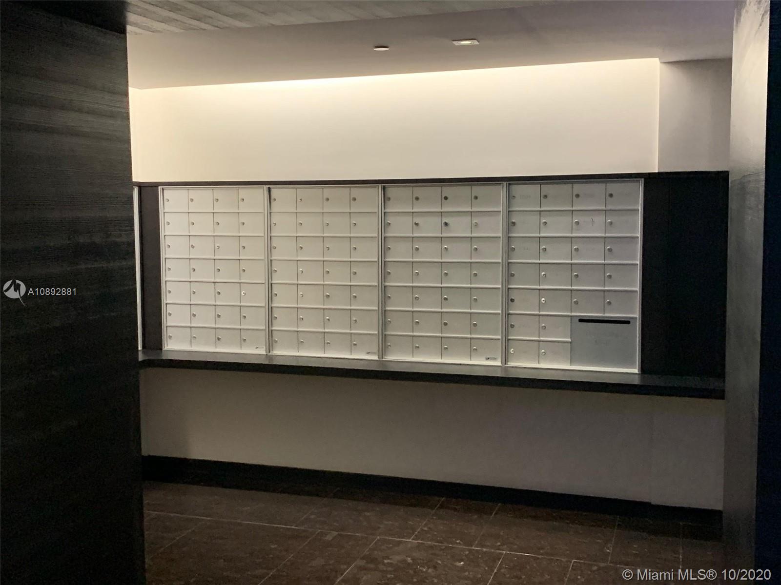See details 2309 2 / 1 1086 sq. ft. $ 2020-08-31 0 Photo
