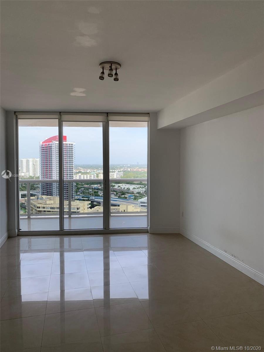 See details 2309 2 / 1 1086 sq. ft. $ 2020-08-31 0 Photo