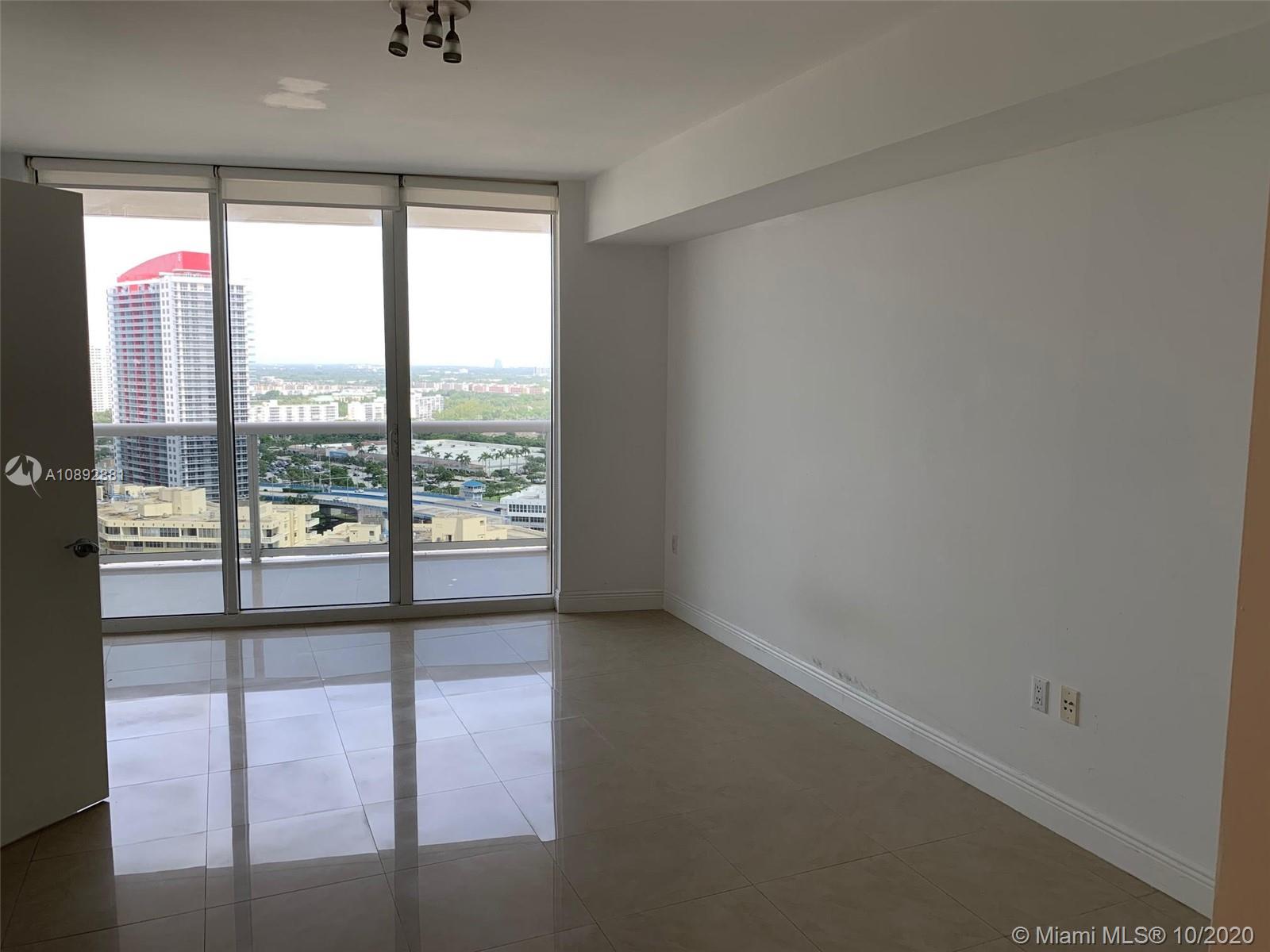 See details 2309 2 / 1 1086 sq. ft. $ 2020-08-31 0 Photo