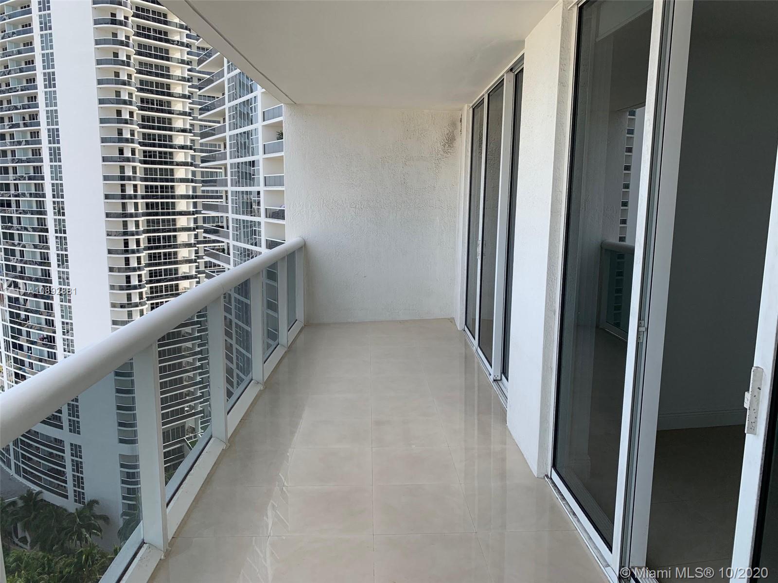 See details 2309 2 / 1 1086 sq. ft. $ 2020-08-31 0 Photo