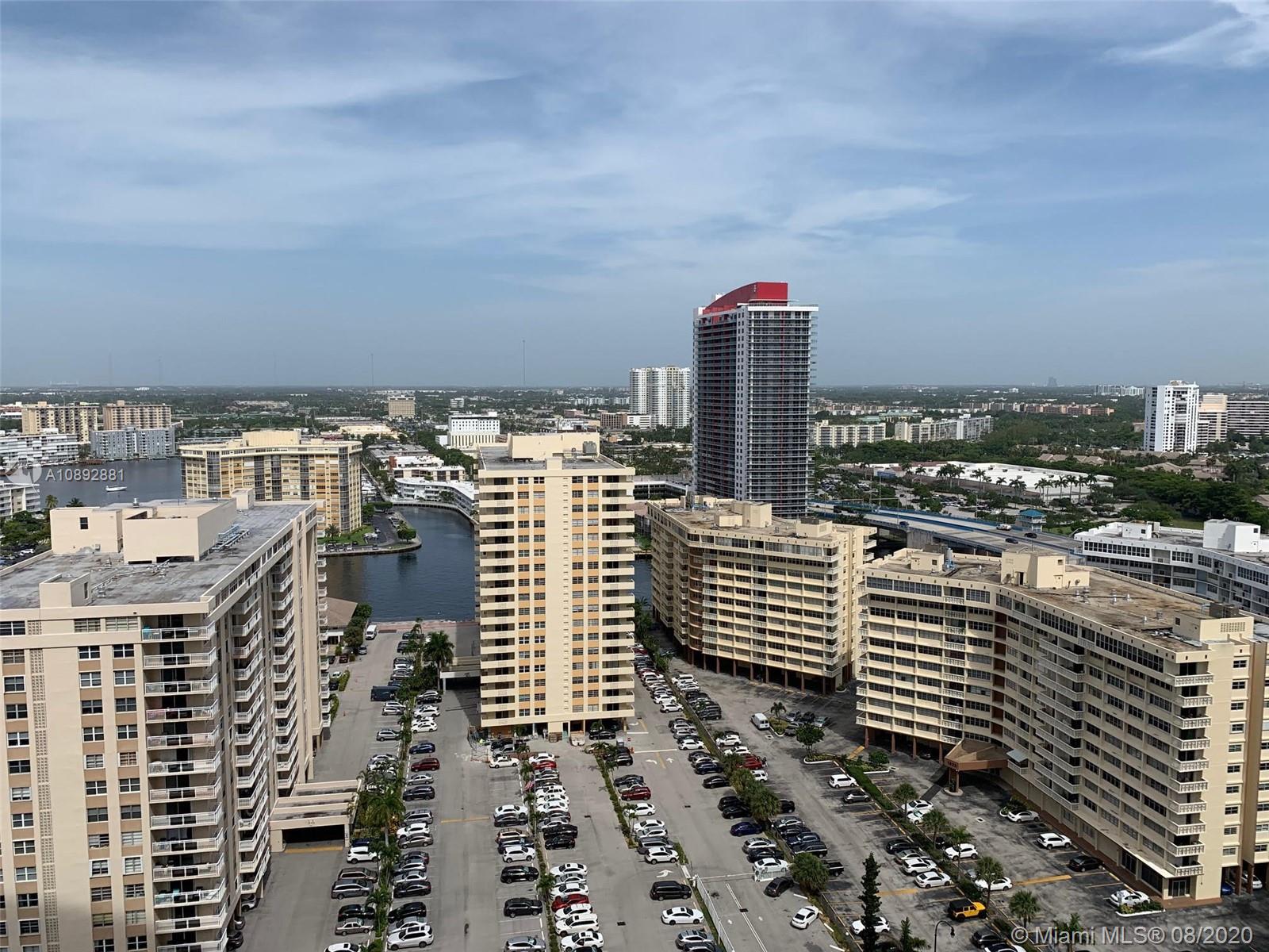See details 2309 2 / 1 1086 sq. ft. $ 2020-08-31 0 Photo