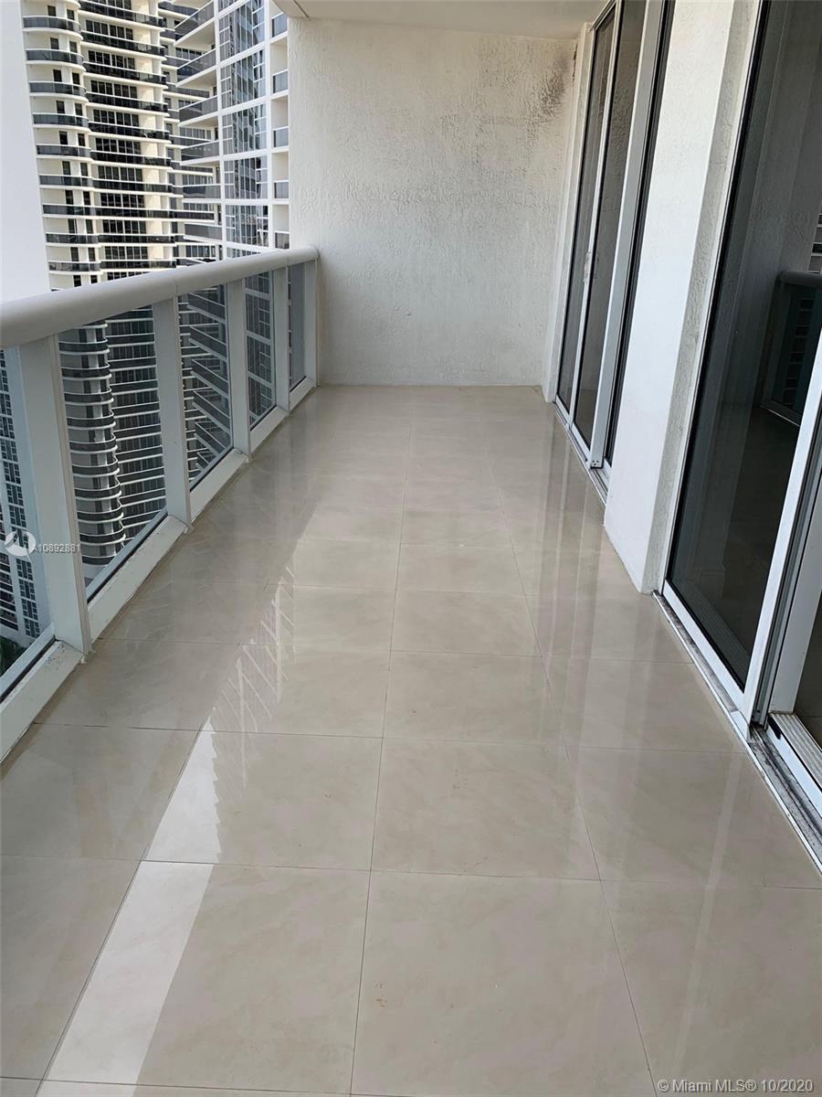 See details 2309 2 / 1 1086 sq. ft. $ 2020-08-31 0 Photo