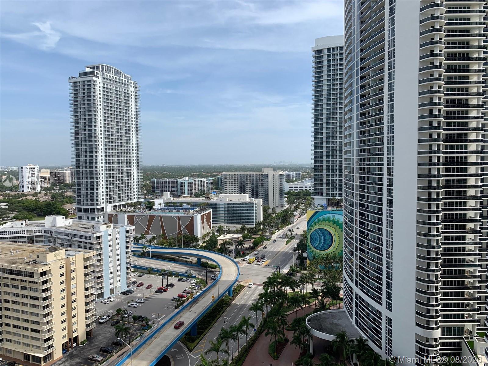 See details 2309 2 / 1 1086 sq. ft. $ 2020-08-31 0 Photo