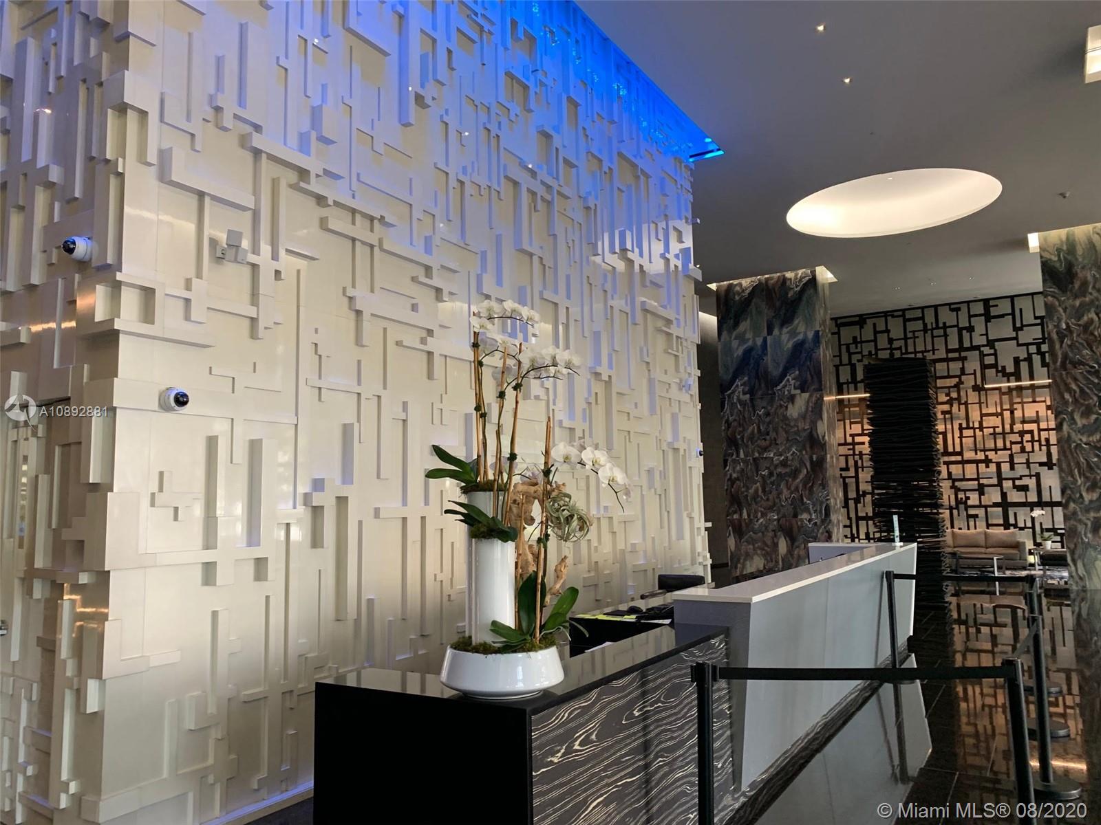 See details 2309 2 / 1 1086 sq. ft. $ 2020-08-31 0 Photo