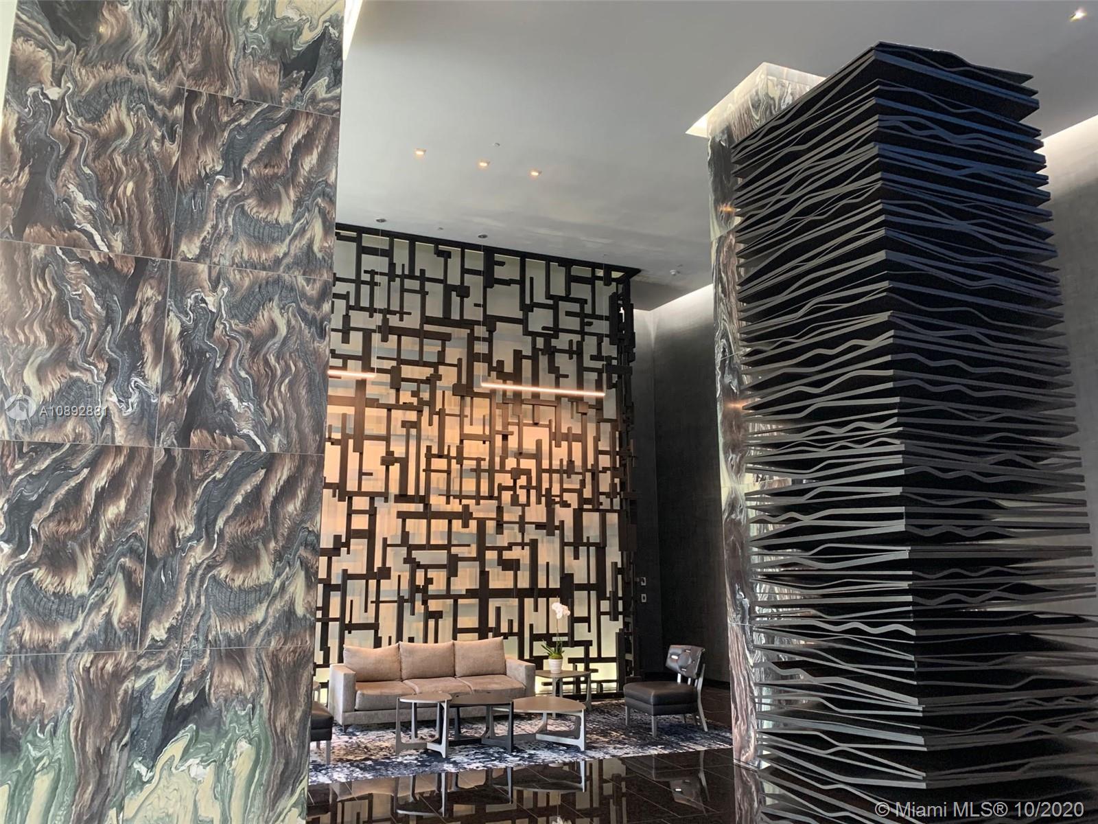 See details 2309 2 / 1 1086 sq. ft. $ 2020-08-31 0 Photo
