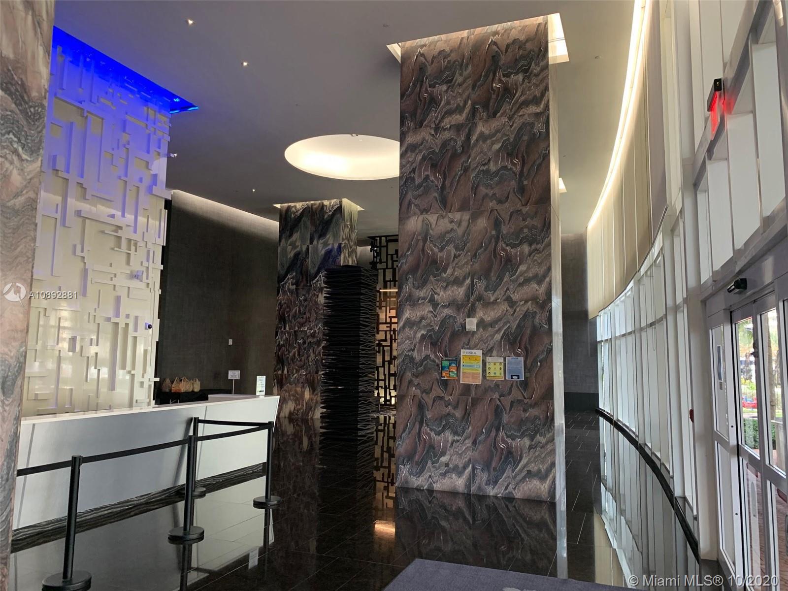 See details 2309 2 / 1 1086 sq. ft. $ 2020-08-31 0 Photo