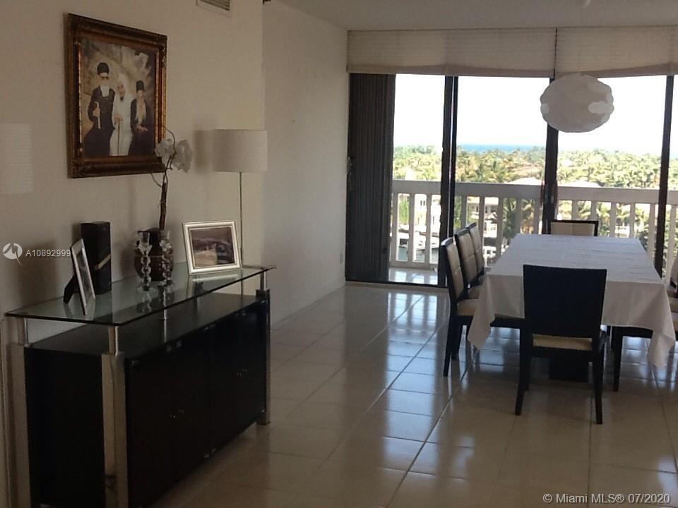 Photo of 19355 Turnberry Way #5J, Aventura, Florida, 33180 -