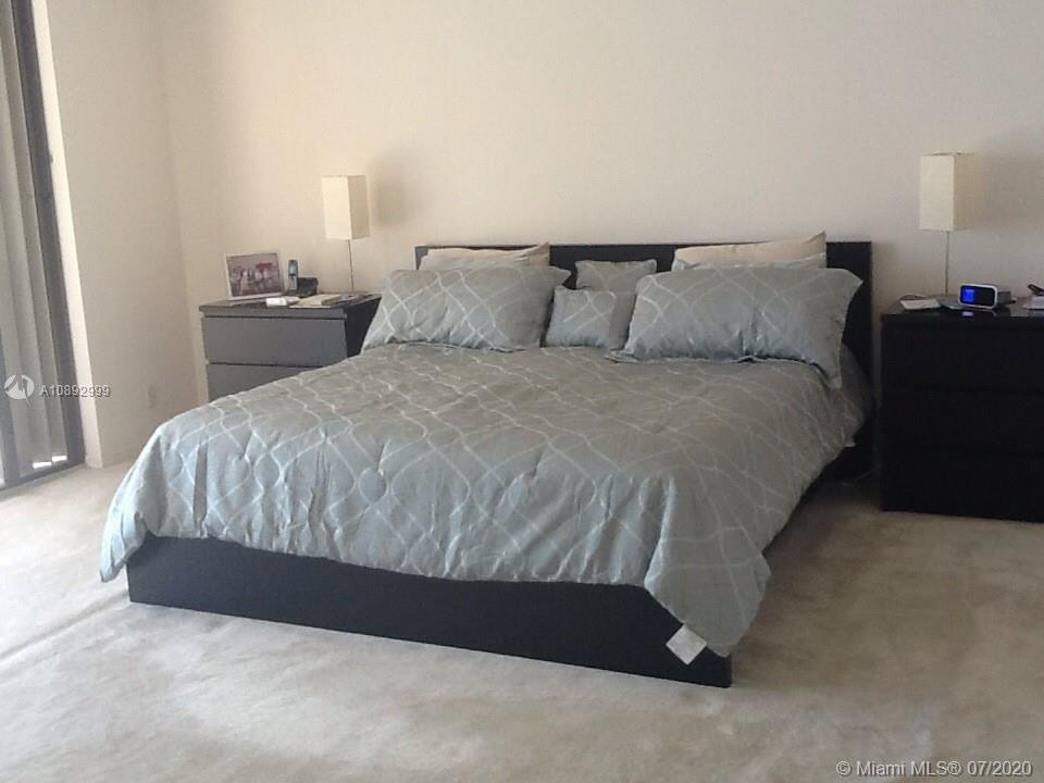 Photo of 19355 Turnberry Way #5J, Aventura, Florida, 33180 -