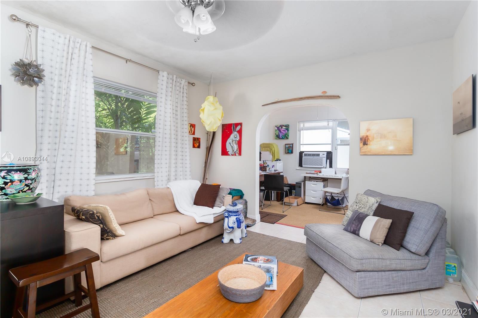 See details / 2719 sq. ft. $ 2020-12-29 0 Photo