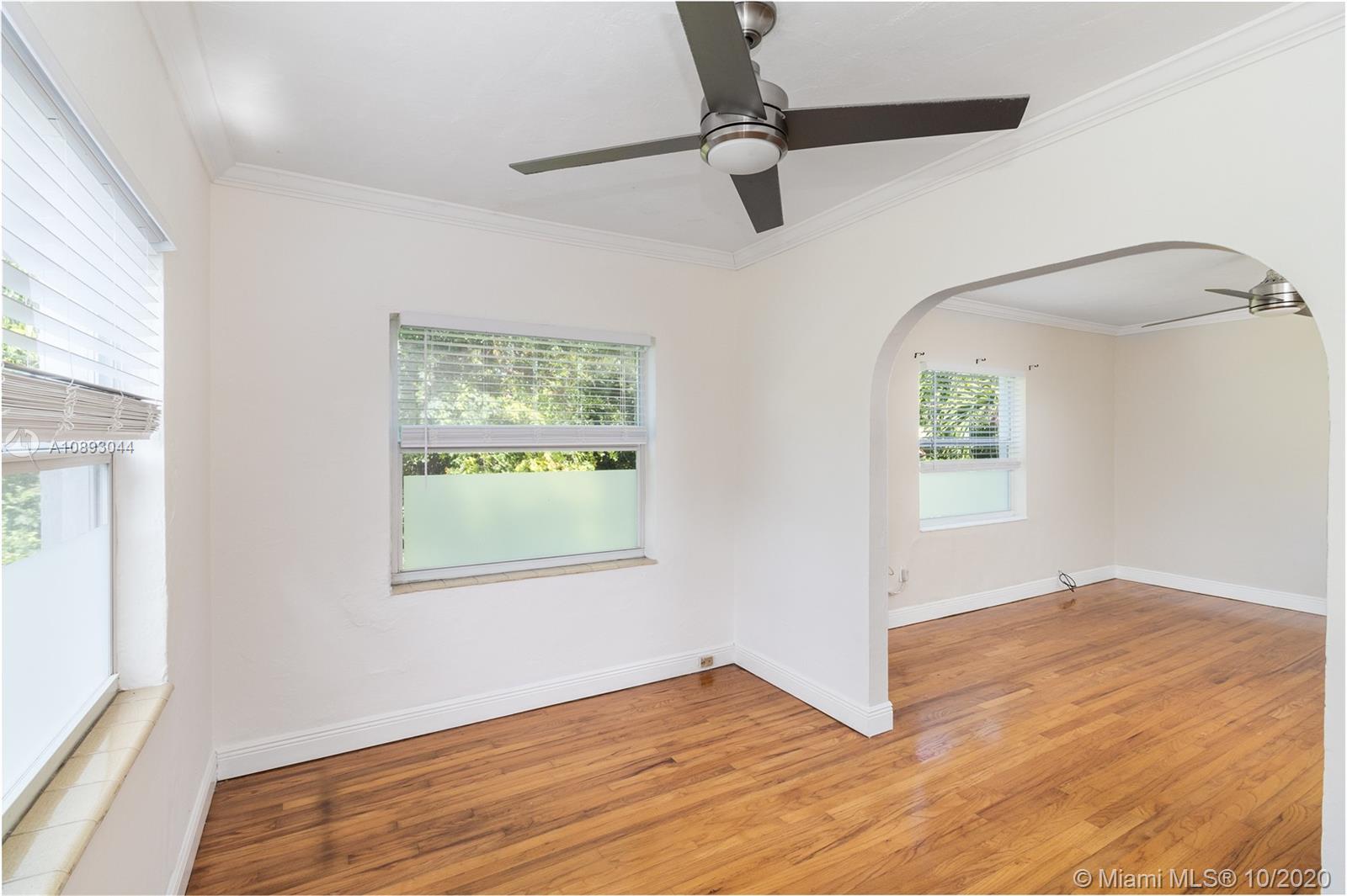 See details / 2719 sq. ft. $ 2020-12-29 0 Photo