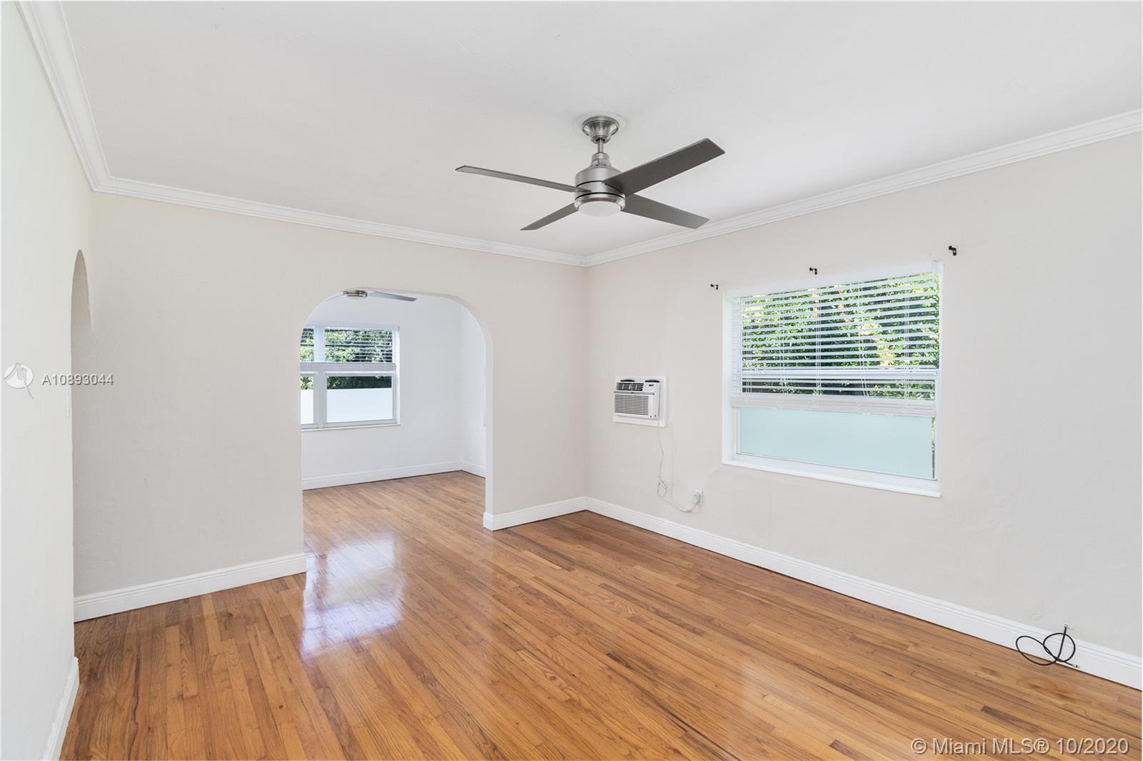 See details / 2719 sq. ft. $ 2020-12-29 0 Photo