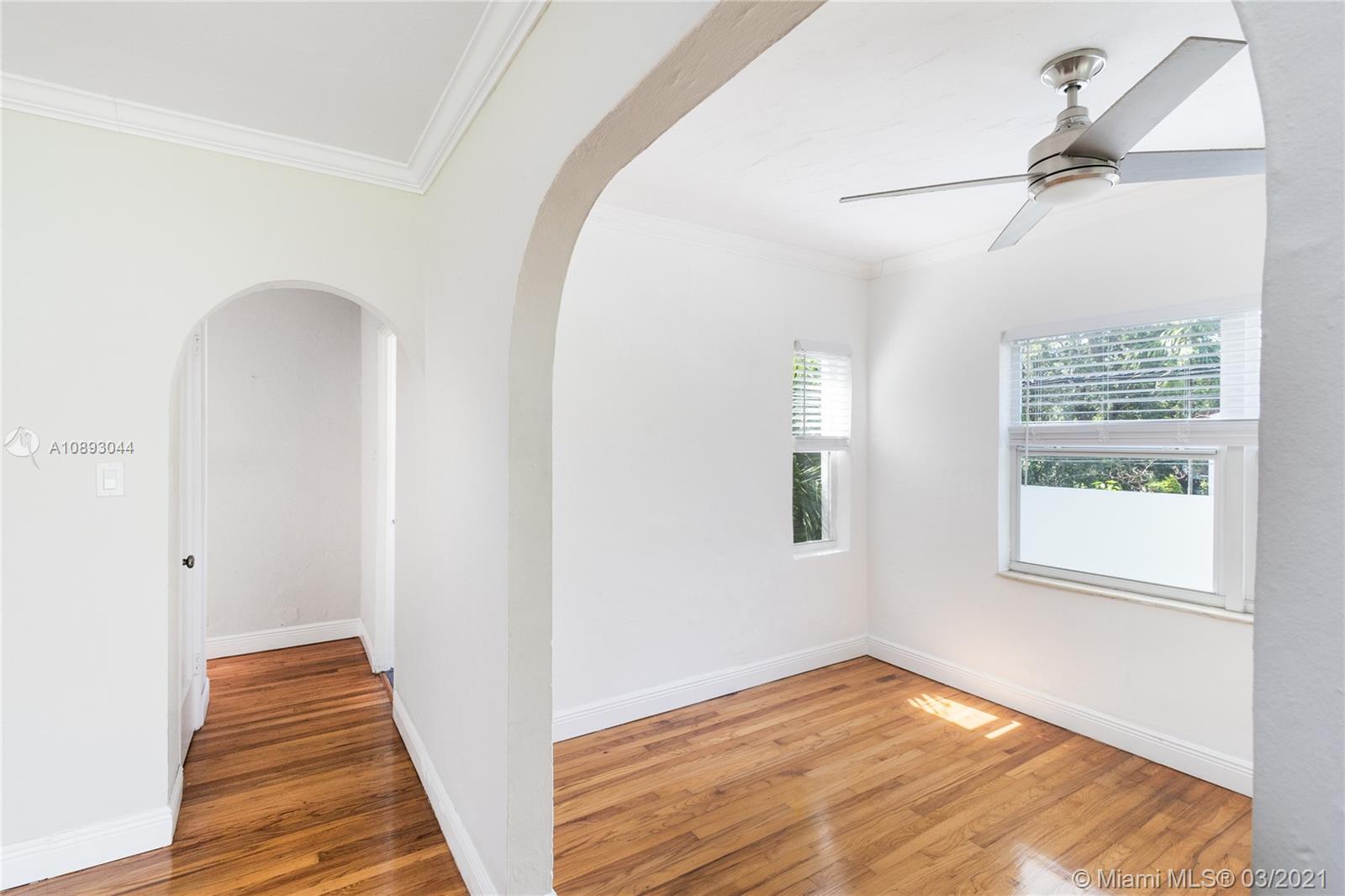 See details / 2719 sq. ft. $ 2020-12-29 0 Photo