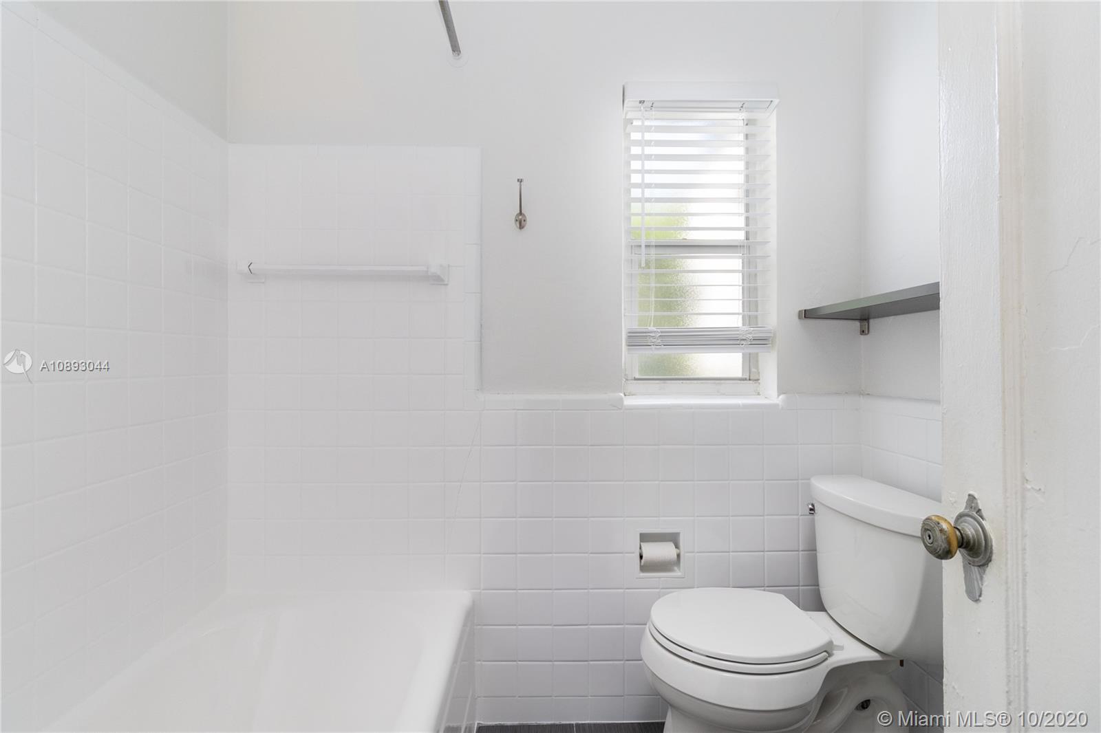 See details / 2719 sq. ft. $ 2020-12-29 0 Photo