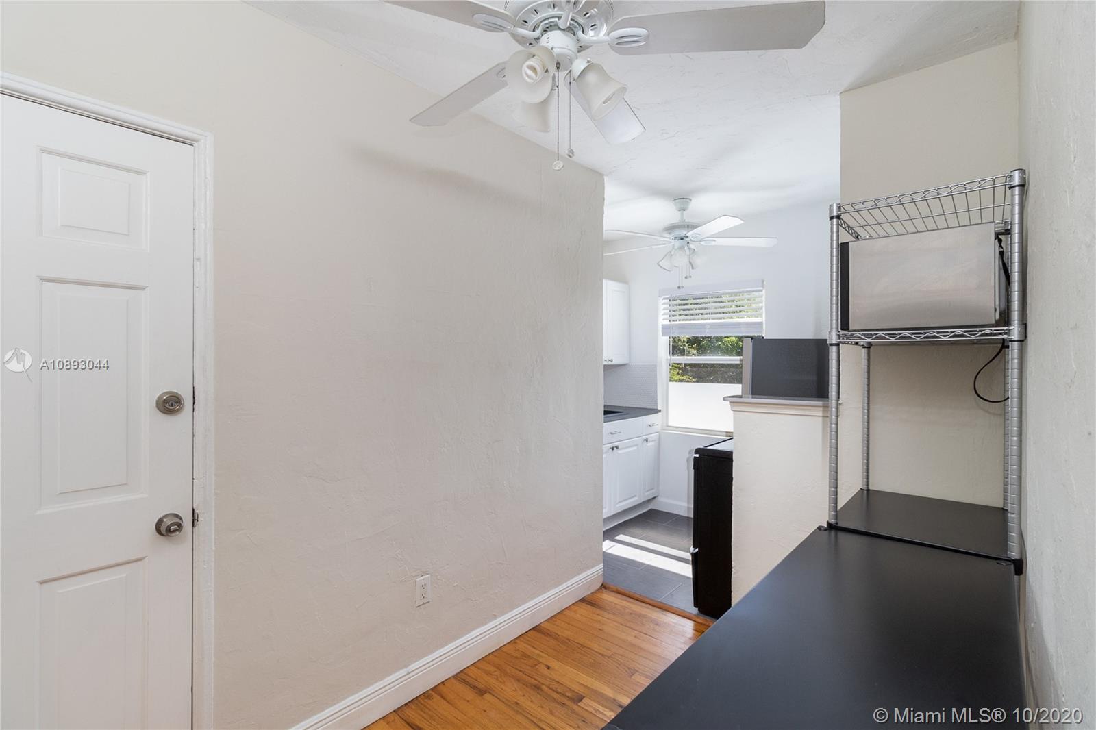 See details / 2719 sq. ft. $ 2020-12-29 0 Photo