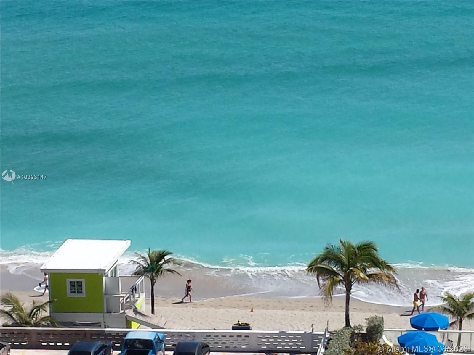 Photo 1 of Ocean Dr