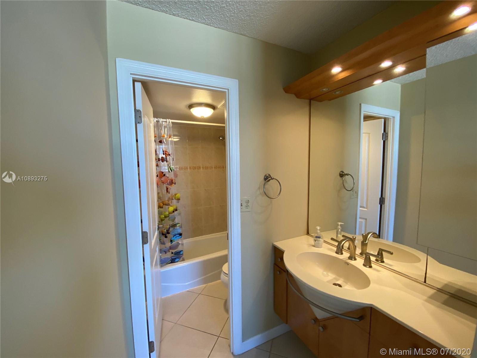Photo of 3161 Ocean Dr #1402, Hallandale Beach, Florida, 33009 - View