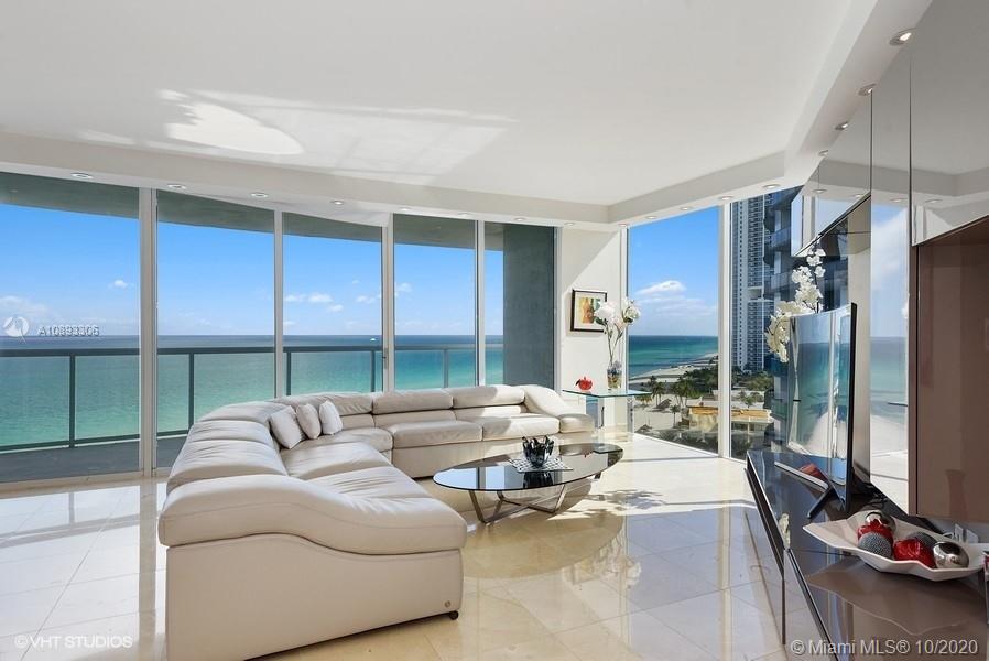 Photo 1 of Collins Ave