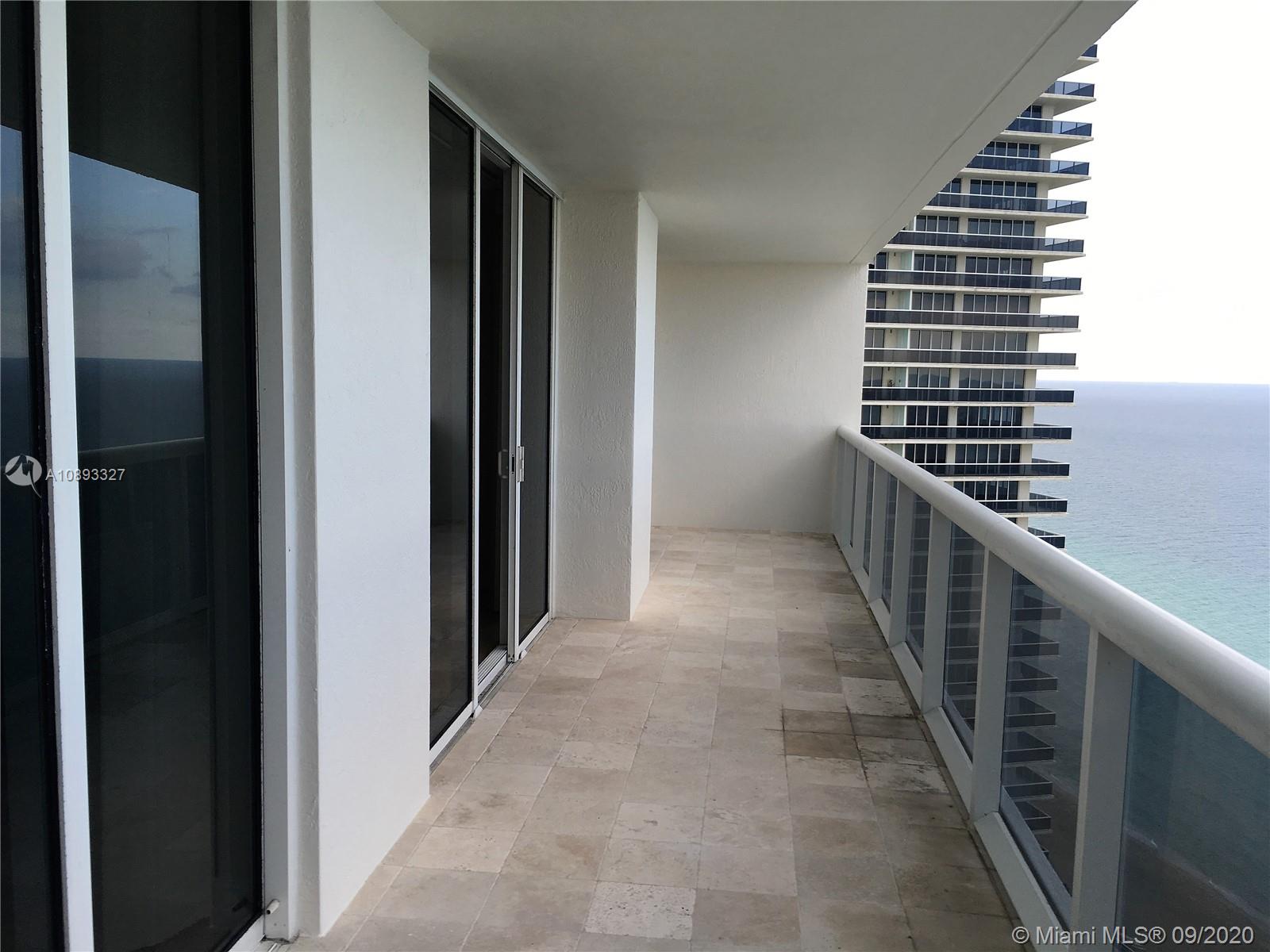 See details 2603 3 / 3 1841 sq. ft. $ 2020-07-15 0 Photo