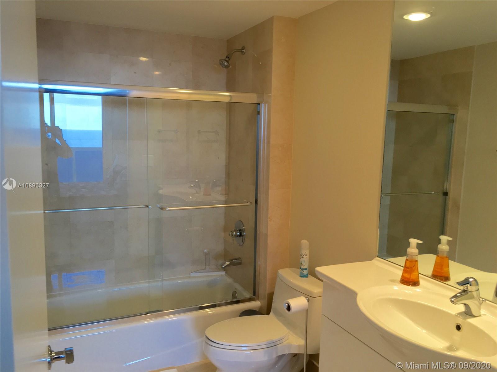 See details 2603 3 / 3 1841 sq. ft. $ 2020-07-15 0 Photo