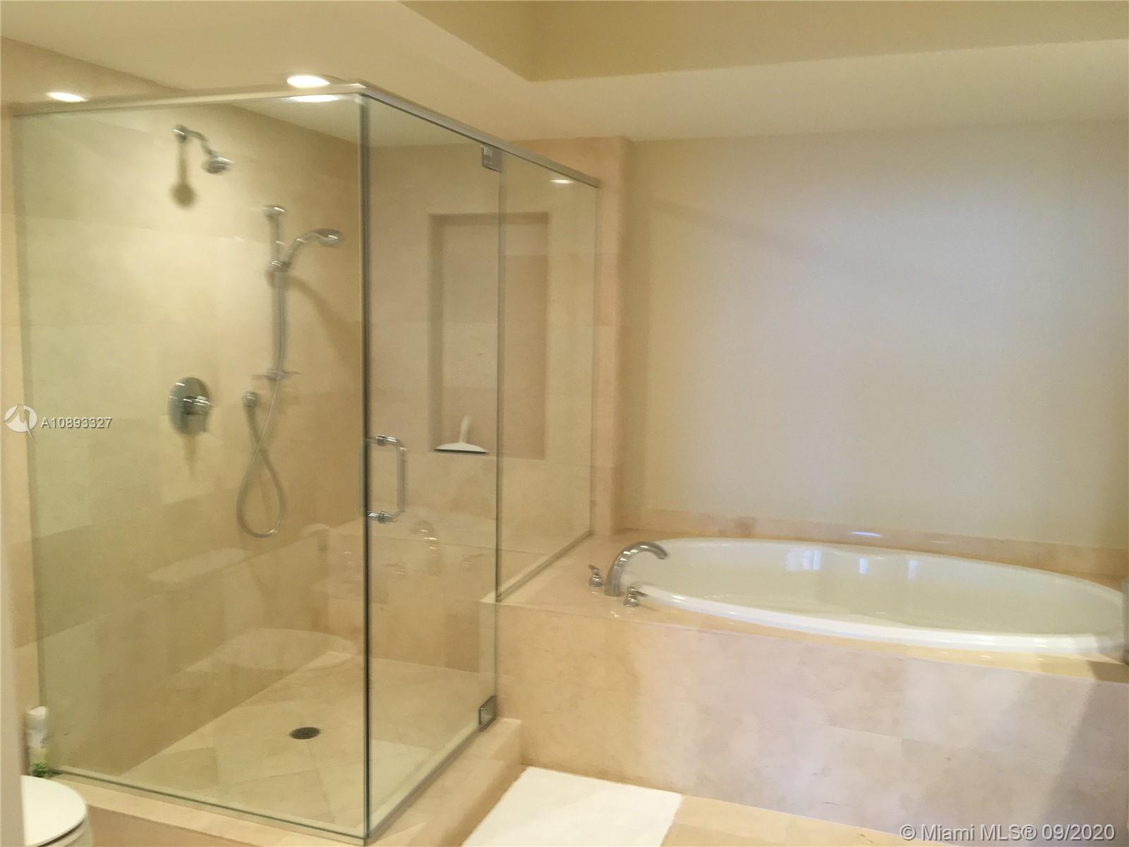 See details 2603 3 / 3 1841 sq. ft. $ 2020-07-15 0 Photo