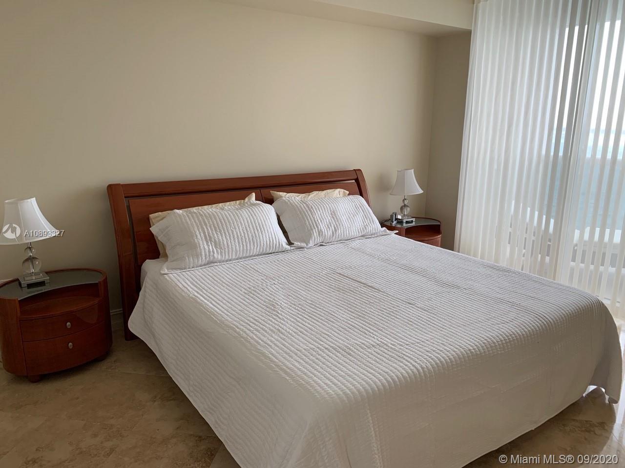 See details 2603 3 / 3 1841 sq. ft. $ 2020-07-15 0 Photo