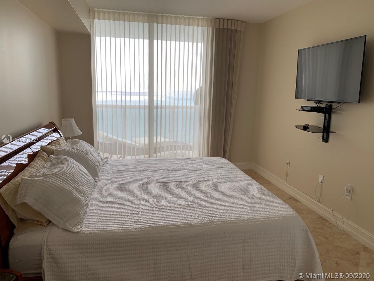 See details 2603 3 / 3 1841 sq. ft. $ 2020-07-15 0 Photo