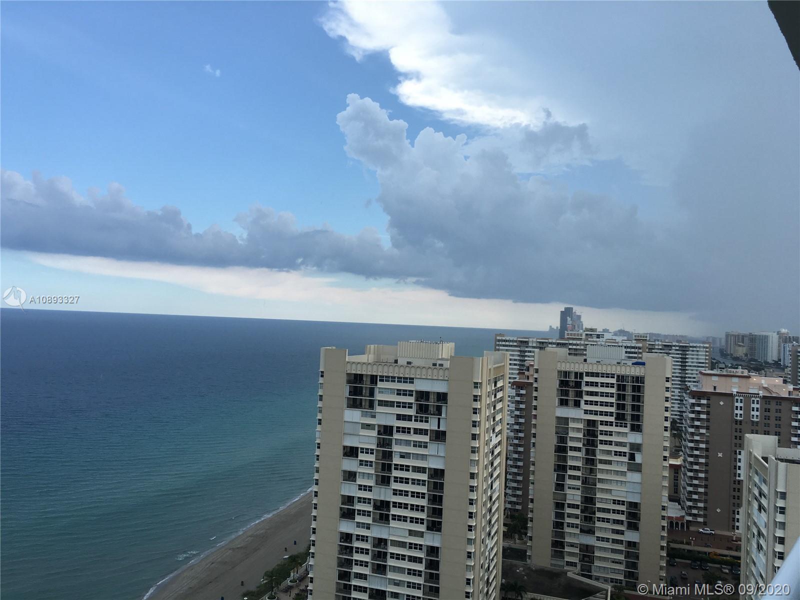 See details 2603 3 / 3 1841 sq. ft. $ 2020-07-15 0 Photo