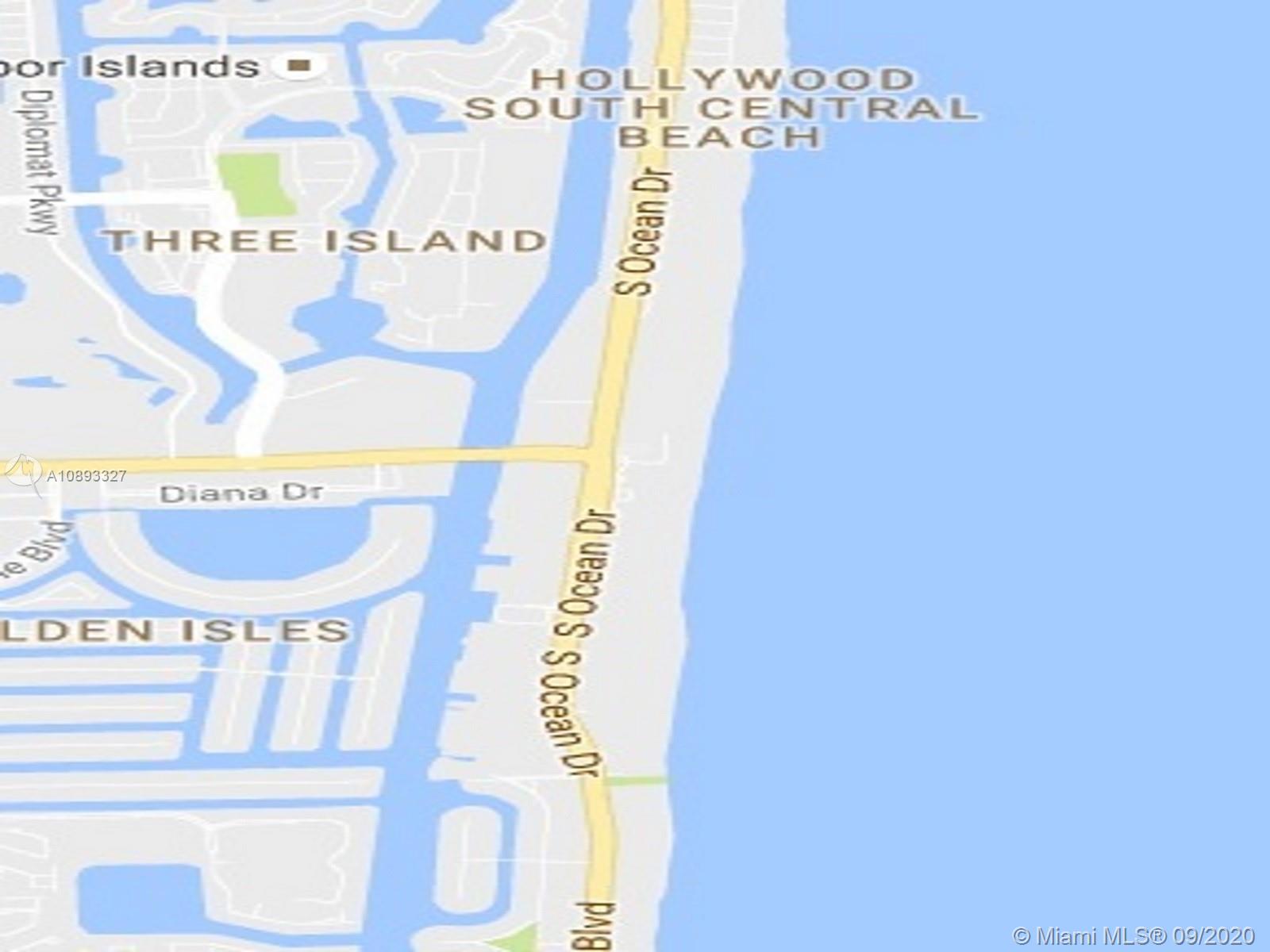 See details 2603 3 / 3 1841 sq. ft. $ 2020-07-15 0 Photo