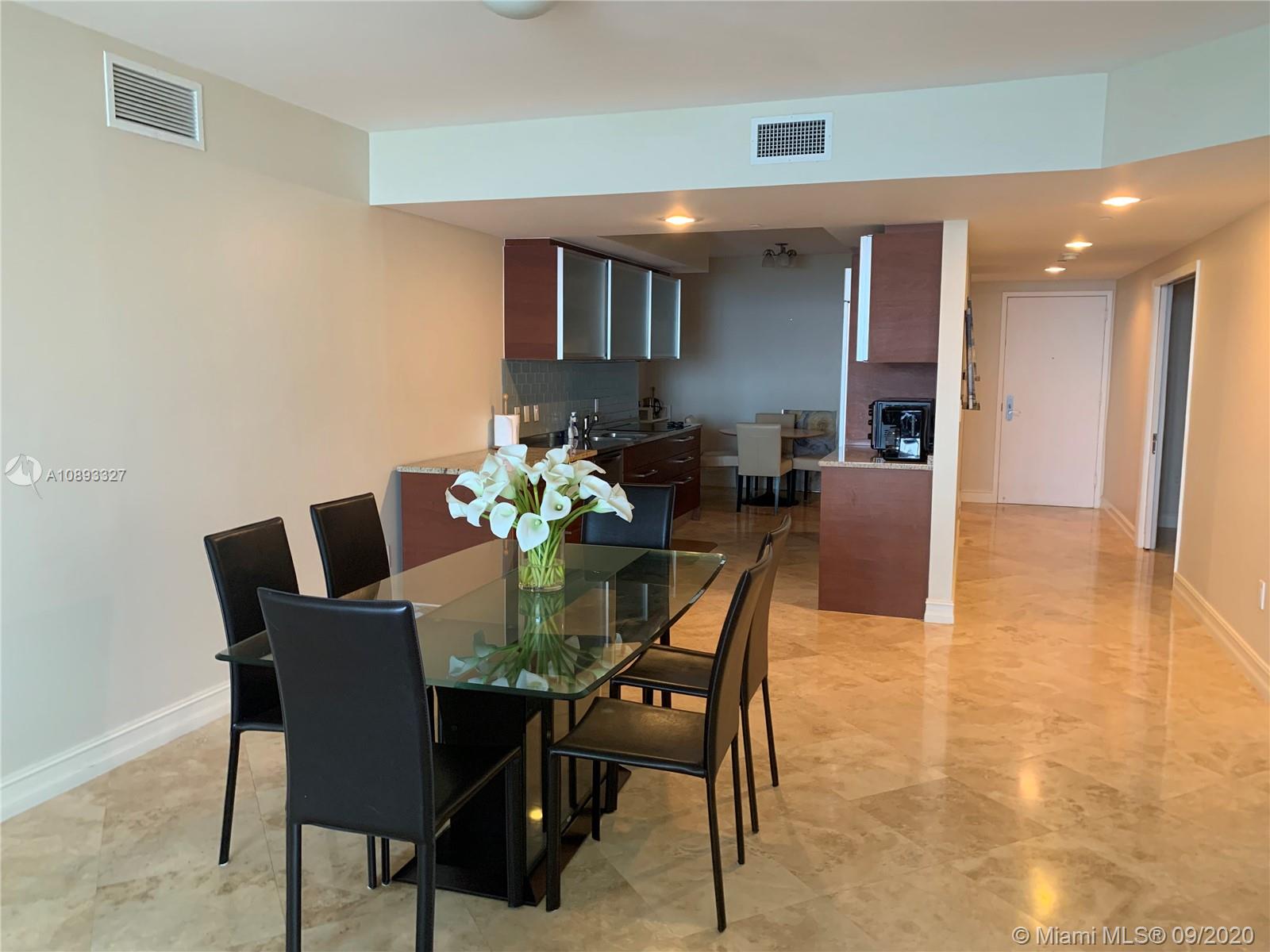 See details 2603 3 / 3 1841 sq. ft. $ 2020-07-15 0 Photo