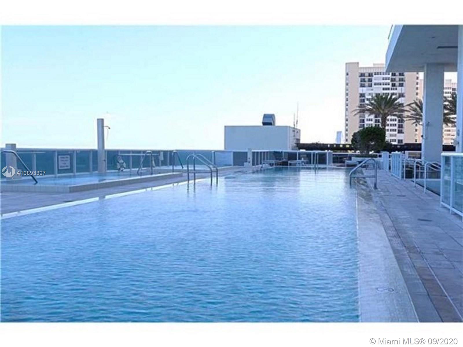 See details 2603 3 / 3 1841 sq. ft. $ 2020-07-15 0 Photo