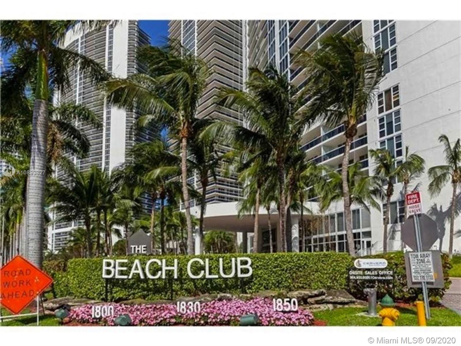 See details 2603 3 / 3 1841 sq. ft. $ 2020-07-15 0 Photo