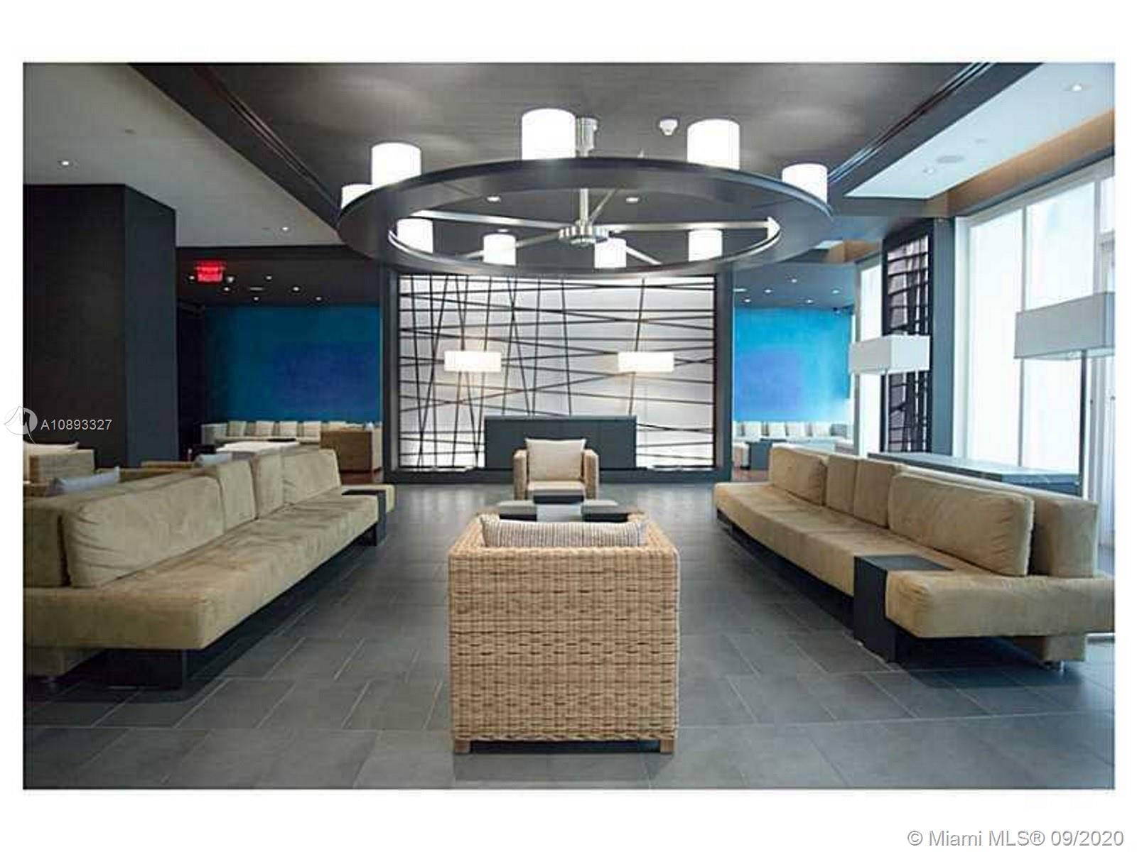 See details 2603 3 / 3 1841 sq. ft. $ 2020-07-15 0 Photo