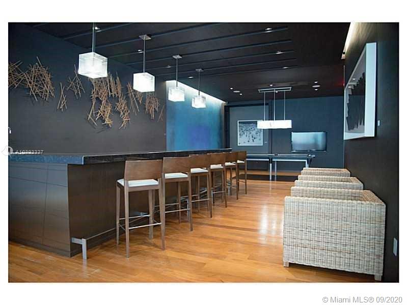 See details 2603 3 / 3 1841 sq. ft. $ 2020-07-15 0 Photo