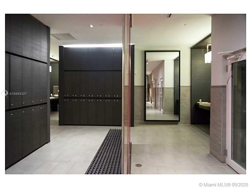 See details 2603 3 / 3 1841 sq. ft. $ 2020-07-15 0 Photo