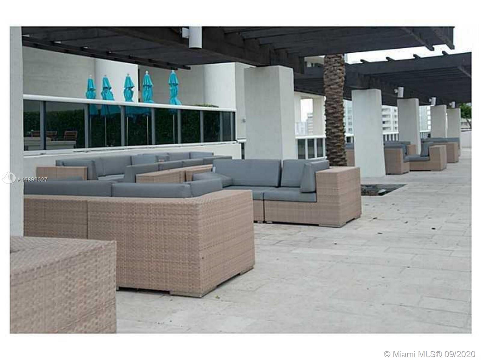 See details 2603 3 / 3 1841 sq. ft. $ 2020-07-15 0 Photo