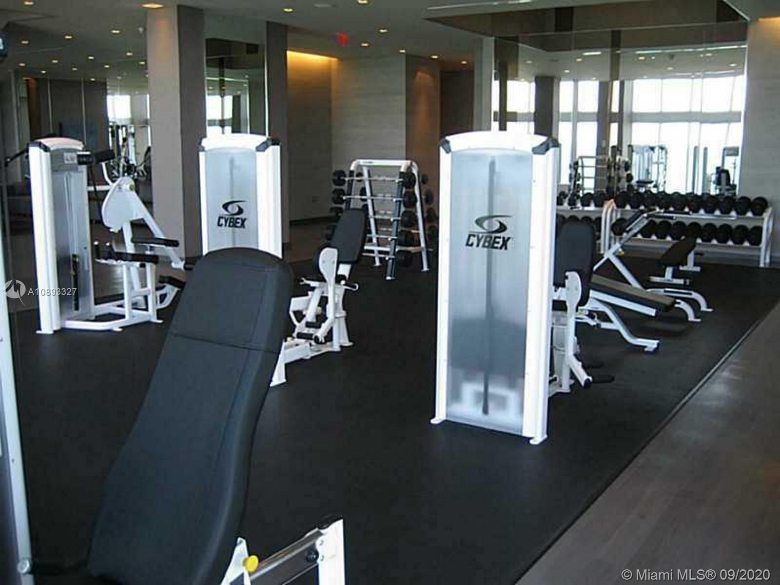 See details 2603 3 / 3 1841 sq. ft. $ 2020-07-15 0 Photo