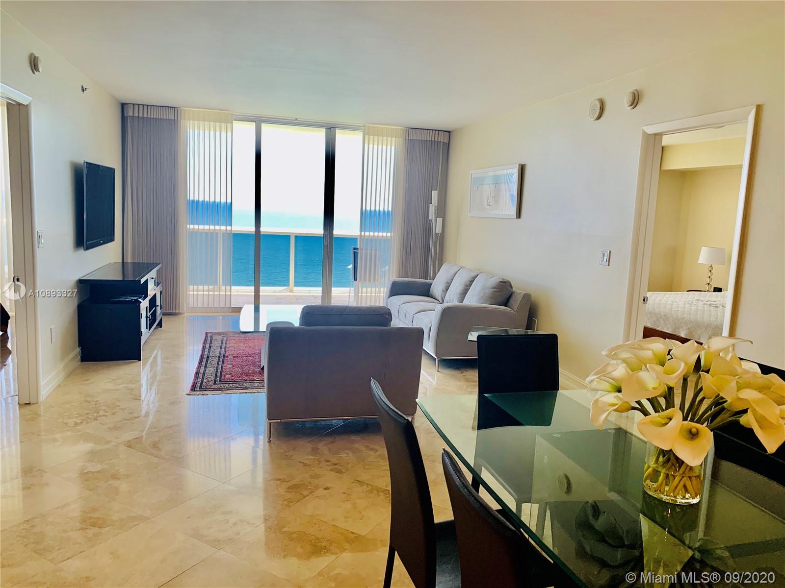 See details 2603 3 / 3 1841 sq. ft. $ 2020-07-15 0 Photo