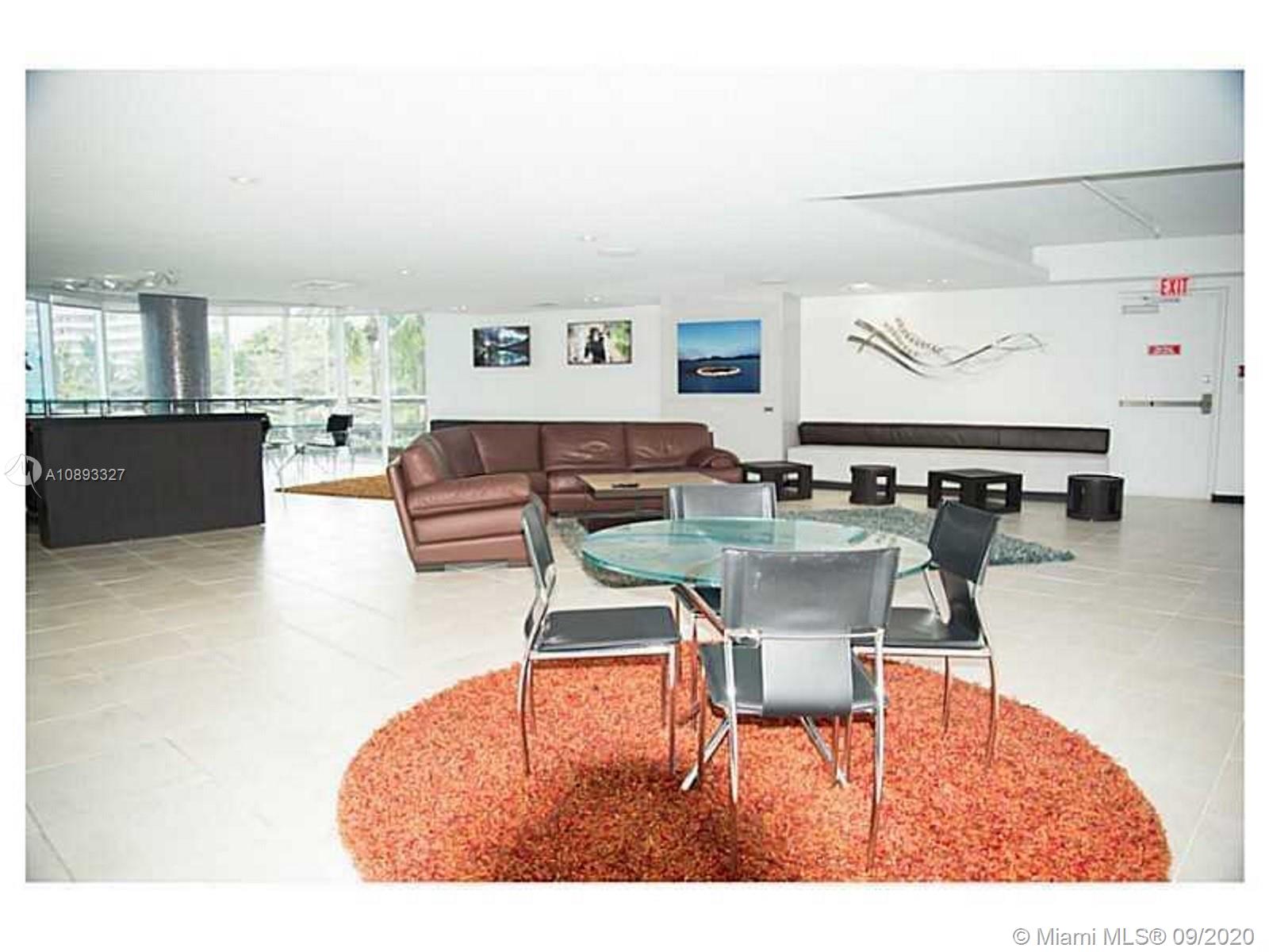 See details 2603 3 / 3 1841 sq. ft. $ 2020-07-15 0 Photo