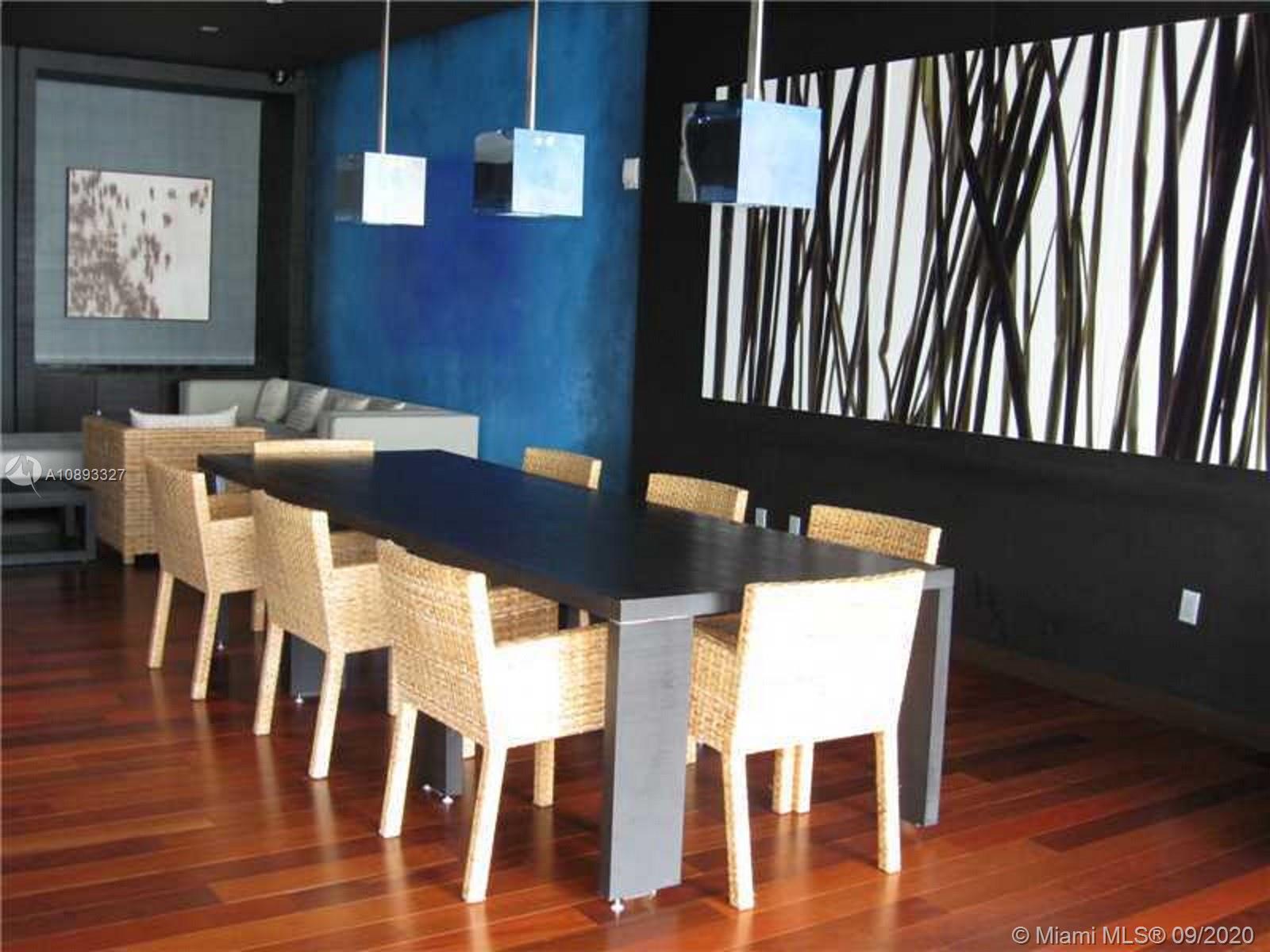 See details 2603 3 / 3 1841 sq. ft. $ 2020-07-15 0 Photo
