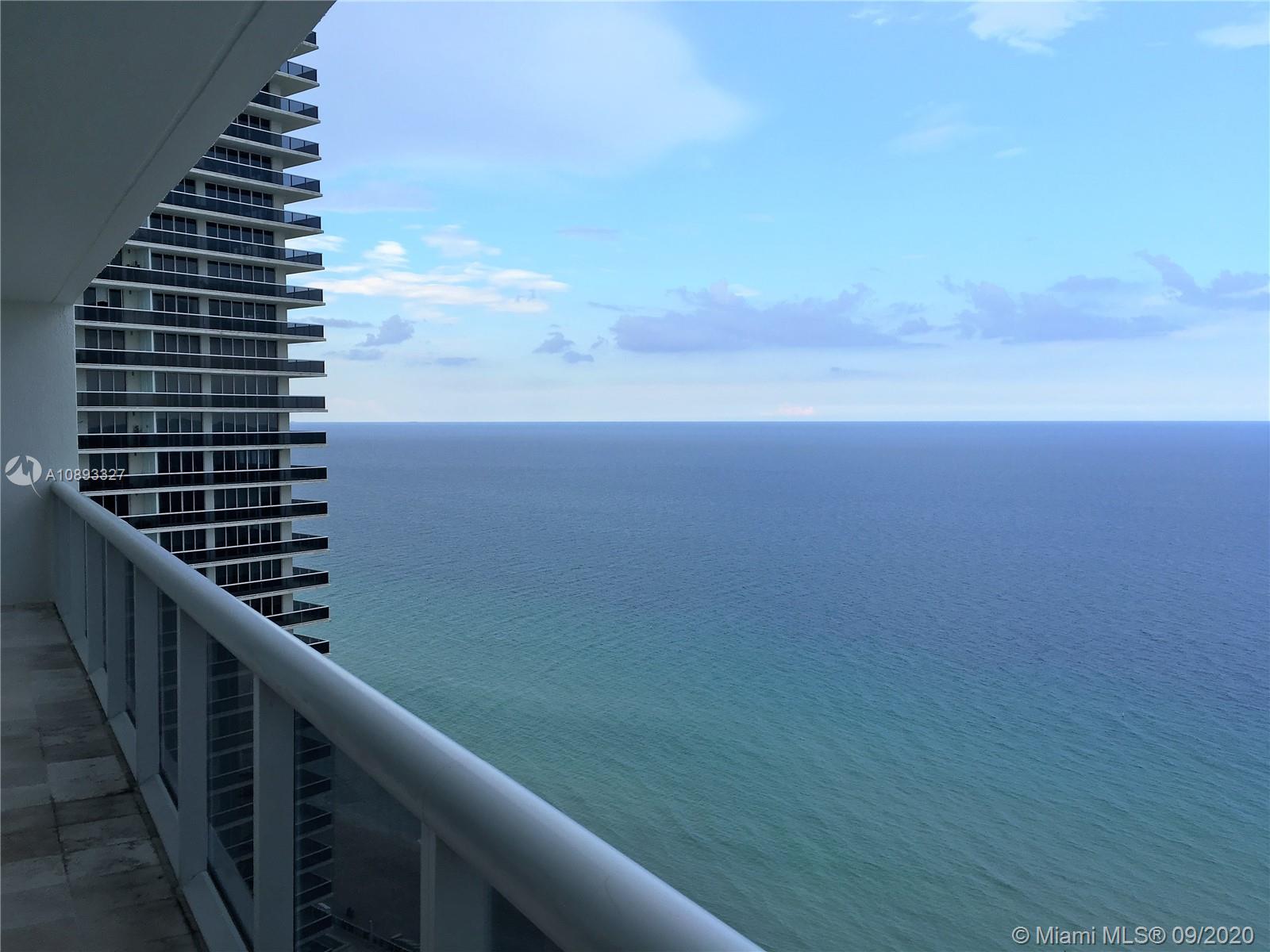 See details 2603 3 / 3 1841 sq. ft. $ 2020-07-15 0 Photo