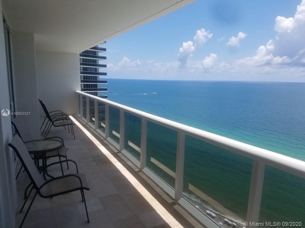 See details 2603 3 / 3 1841 sq. ft. $ 2020-07-15 0 Photo