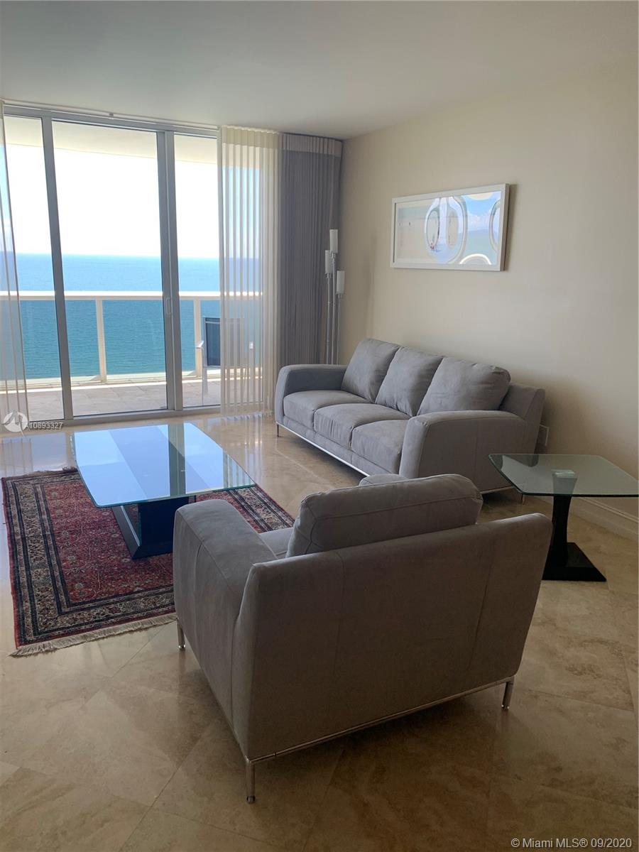 See details 2603 3 / 3 1841 sq. ft. $ 2020-07-15 0 Photo