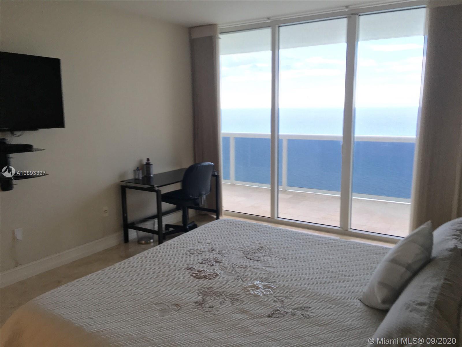 See details 2603 3 / 3 1841 sq. ft. $ 2020-07-15 0 Photo