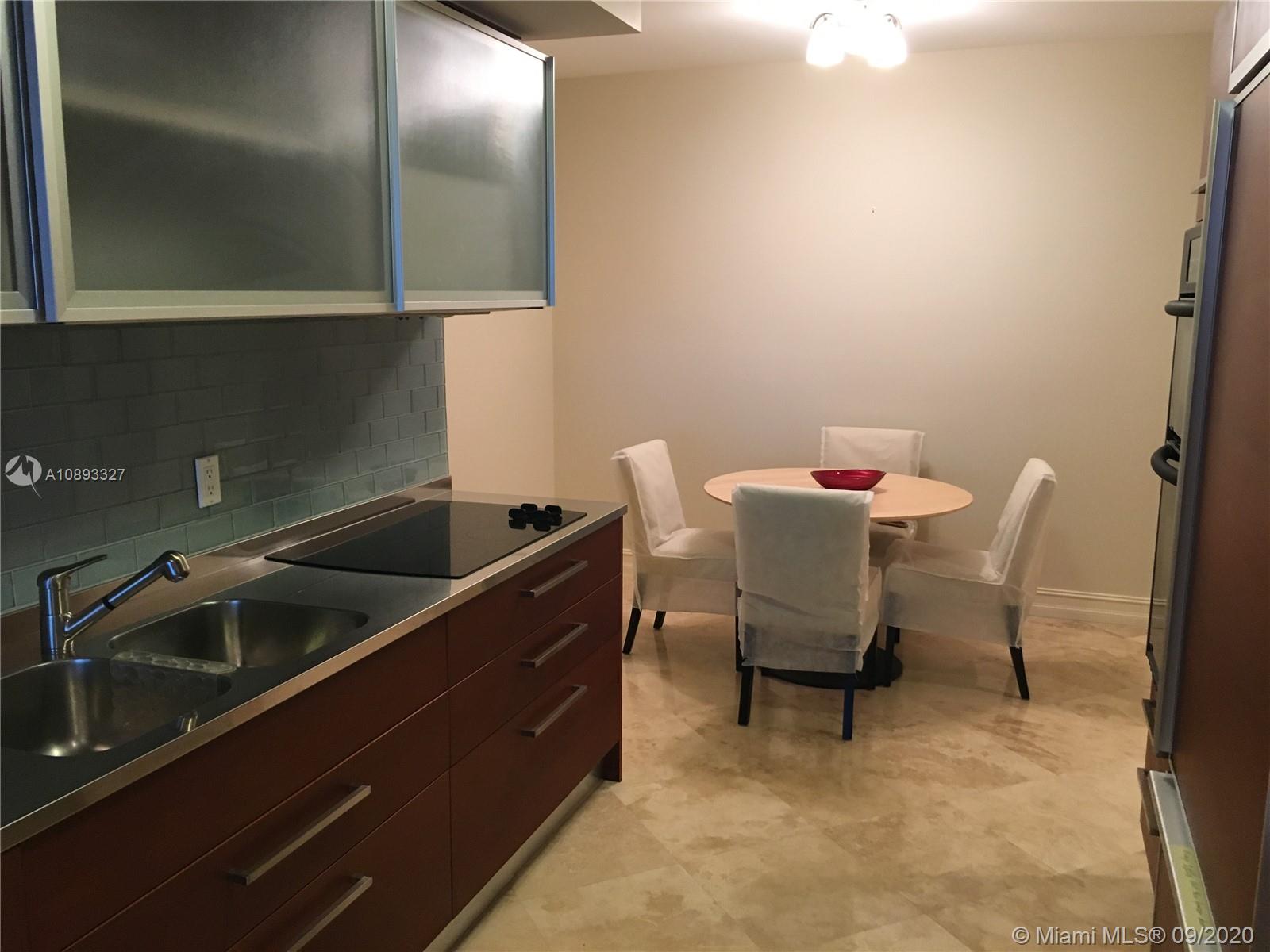 See details 2603 3 / 3 1841 sq. ft. $ 2020-07-15 0 Photo