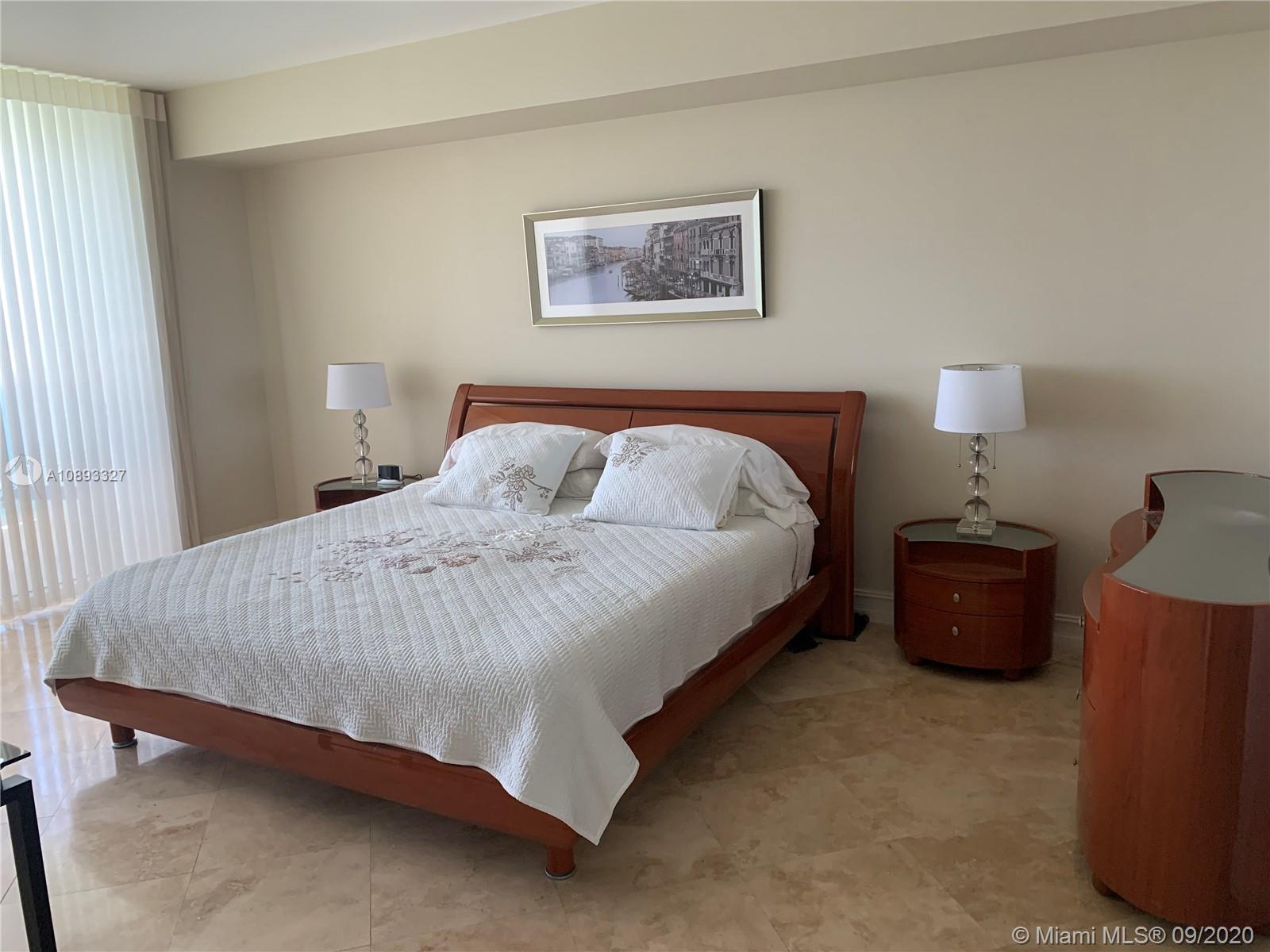 See details 2603 3 / 3 1841 sq. ft. $ 2020-07-15 0 Photo