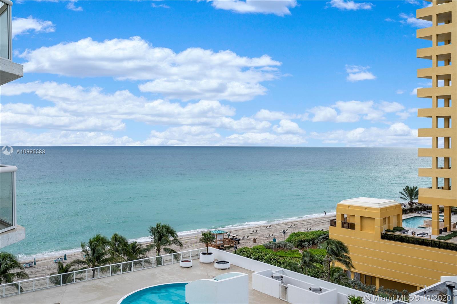 Photo 1 of Collins Ave