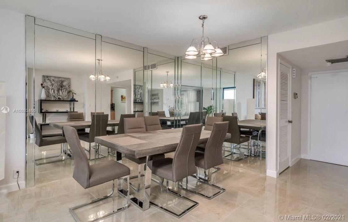 Photo of 2500 Parkview Dr #615, Hallandale Beach, Florida, 33009 -